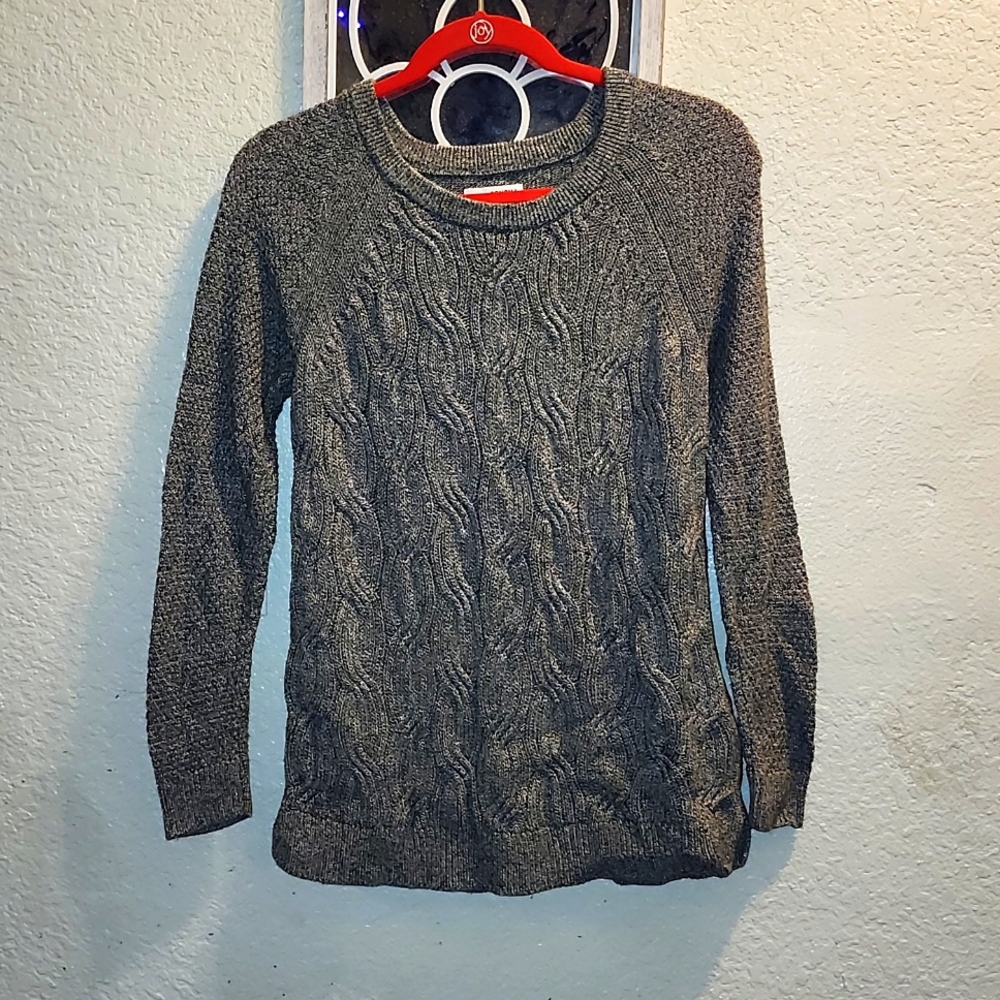 Beautiful 😍 Sonoma sweater Size Sm